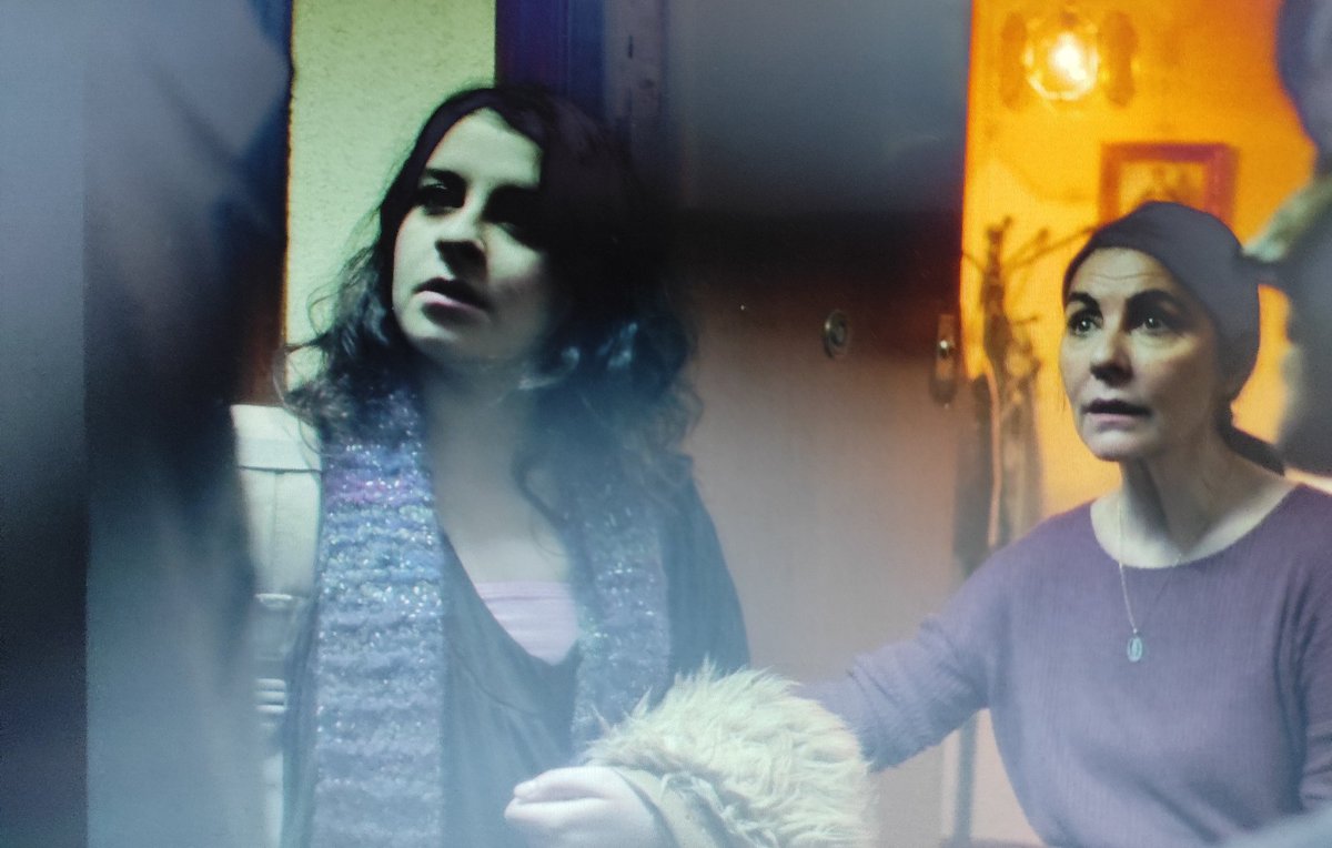 Proyectando Jueves de Marzo de Luis Murillo Arias <a href="/lmurilloarias/">Luis Murillo Arias</a> <a href="/FInquietarte/">FundaciónInquietarte</a> <a href="/unedpontevedra/">UNED Pontevedra</a> <a href="/YolandaCruzL/">Yolanda Cruz López</a>