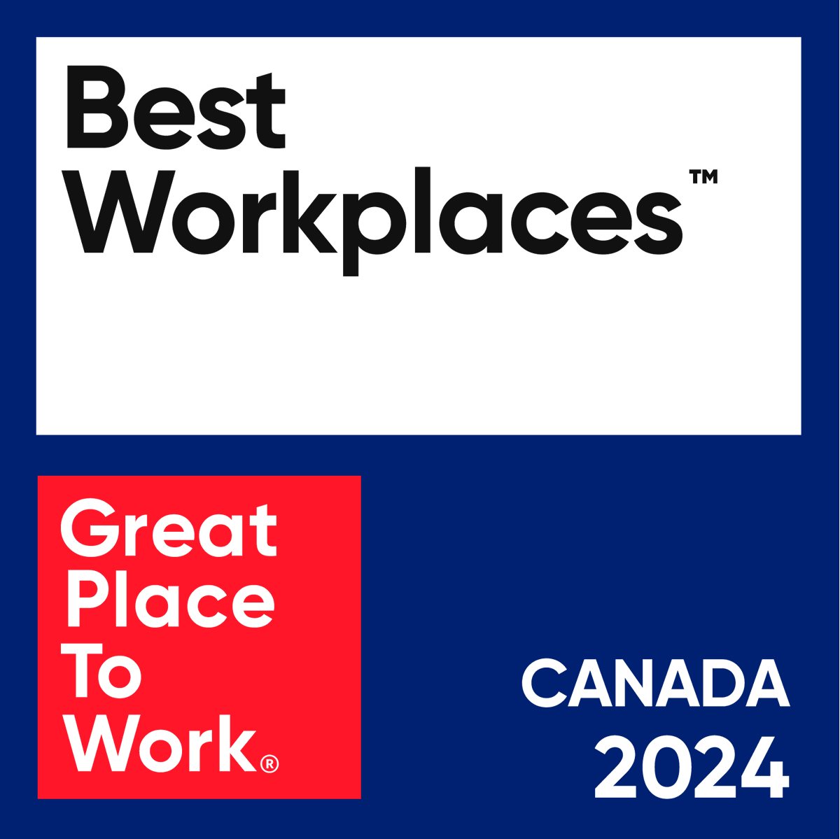 Abell_Pest's tweet photo. Abell Earns Prestigious Recognition as a Top Workplace in Canada for the Second Consecutive Year by Great Place to Work®
Learn more: https://t.co/dO0Yw1k15j https://t.co/57chWYb6SW