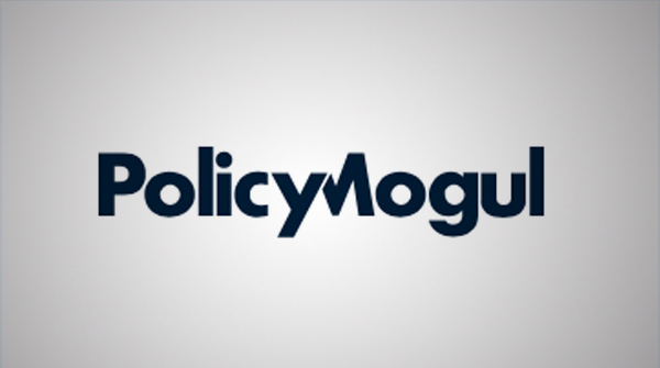 News: <a href="/PolicyMogul/">PolicyMogul</a> launches free #political data platform --&gt; read on the #PublicAffairs industry #news page: tinyurl.com/hnz9h6ue