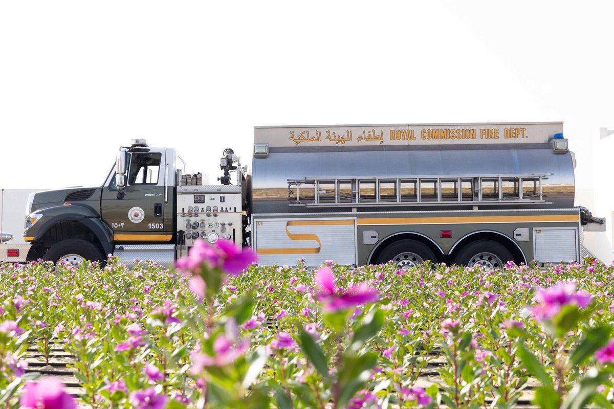 الفعاليات الترفيهيه tweet media