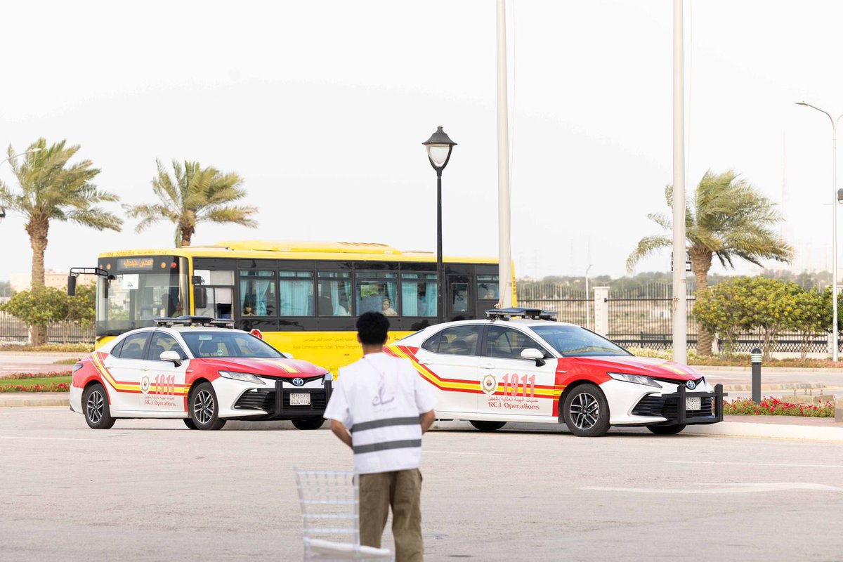 الفعاليات الترفيهيه tweet media