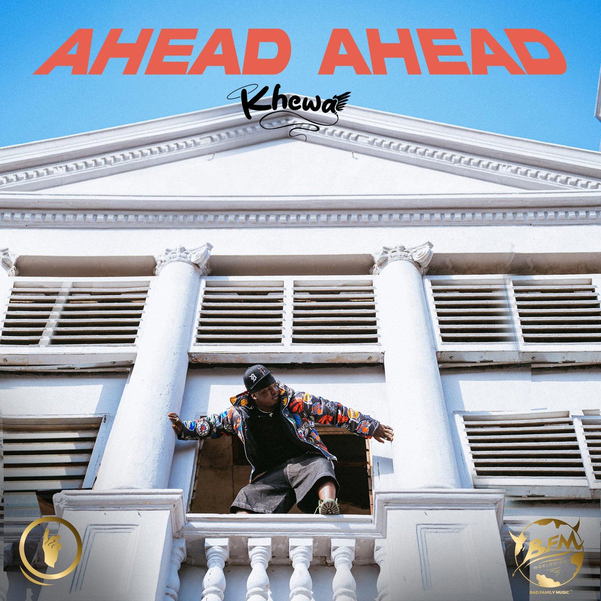 trendfm1009's tweet photo. 🎙️ Now On Air #CruiseControl w/ @dinmaraphael
▶️ "Ahead Ahead" - @Heis_Khewa
#EveningDrivetime https://t.co/J7hG0ZlcDY