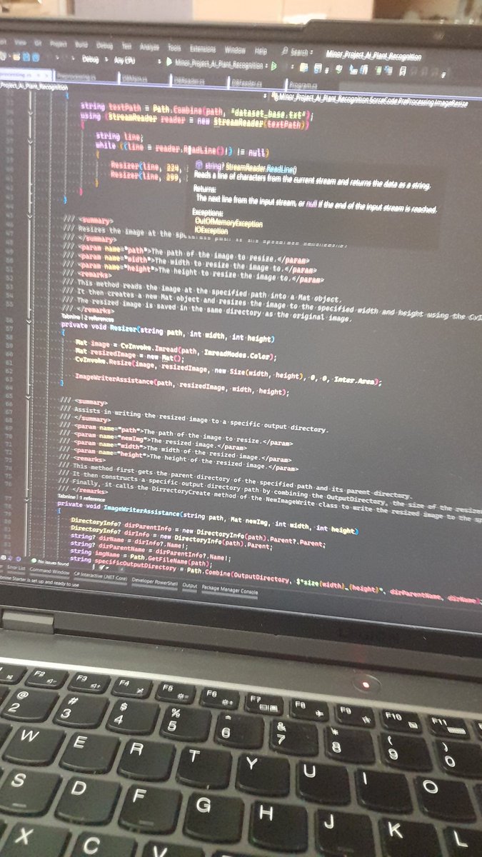 I am still coding. What's about you?

#codinglife #CodingJourney 
#letsconnect