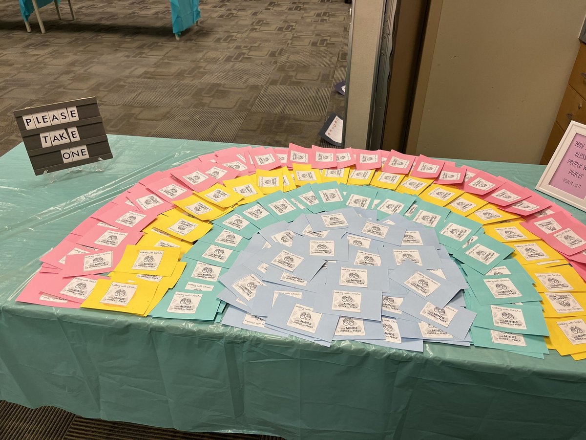 Tanya Balthazaar (@msbalthazaar) on Twitter photo Grade 4 and 5 student leaders organized and displayed the beautiful artwork from other Holy Child Ss. <a href="/holychildtcdsb/">Holy Child</a> <a href="/TCDSB/">Toronto Catholic District School Board</a> <a href="/MorassuttiS/">Sandra Morassutti</a> #tcdsbEL <a href="/TCDSB_NCC/">TCDSB Nurturing our Catholic Community</a> Grade 4 and 5 student leaders organized and displayed the beautiful artwork from other Holy Child Ss. <a href="/holychildtcdsb/">Holy Child</a> <a href="/TCDSB/">Toronto Catholic District School Board</a> <a href="/MorassuttiS/">Sandra Morassutti</a> #tcdsbEL <a href="/TCDSB_NCC/">TCDSB Nurturing our Catholic Community</a>