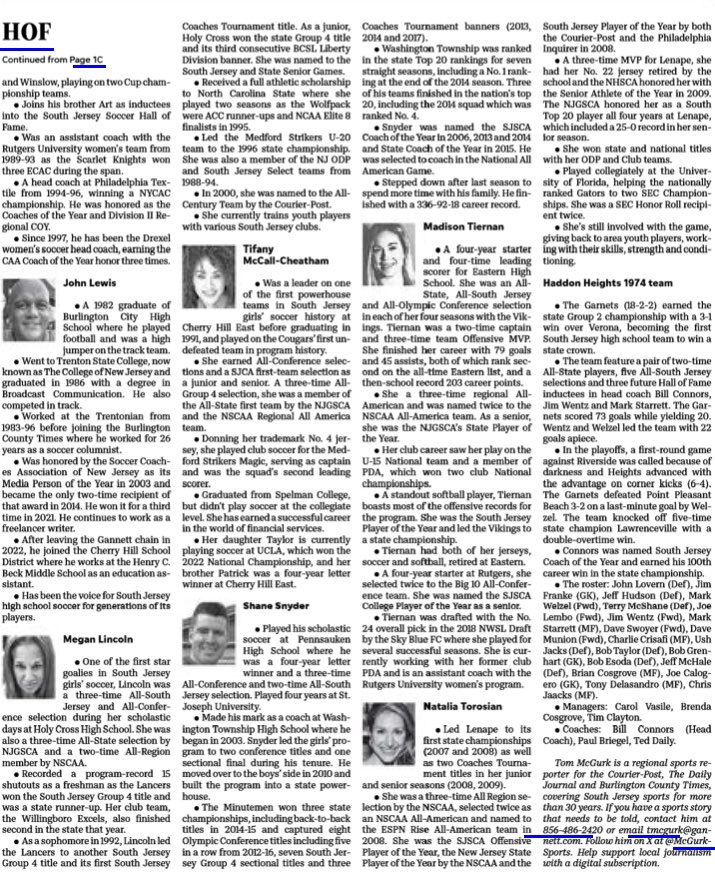 Dennis Guida tweet media