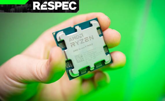 It’s time to stop ignoring the CPU in your gaming PC digitaltrends.com/computing/reth… #SimSof #SimSof-IT #itsupport #wifisecurity #ittips #itprovider #itservices #tech #StAlbans #Harpenden #Google