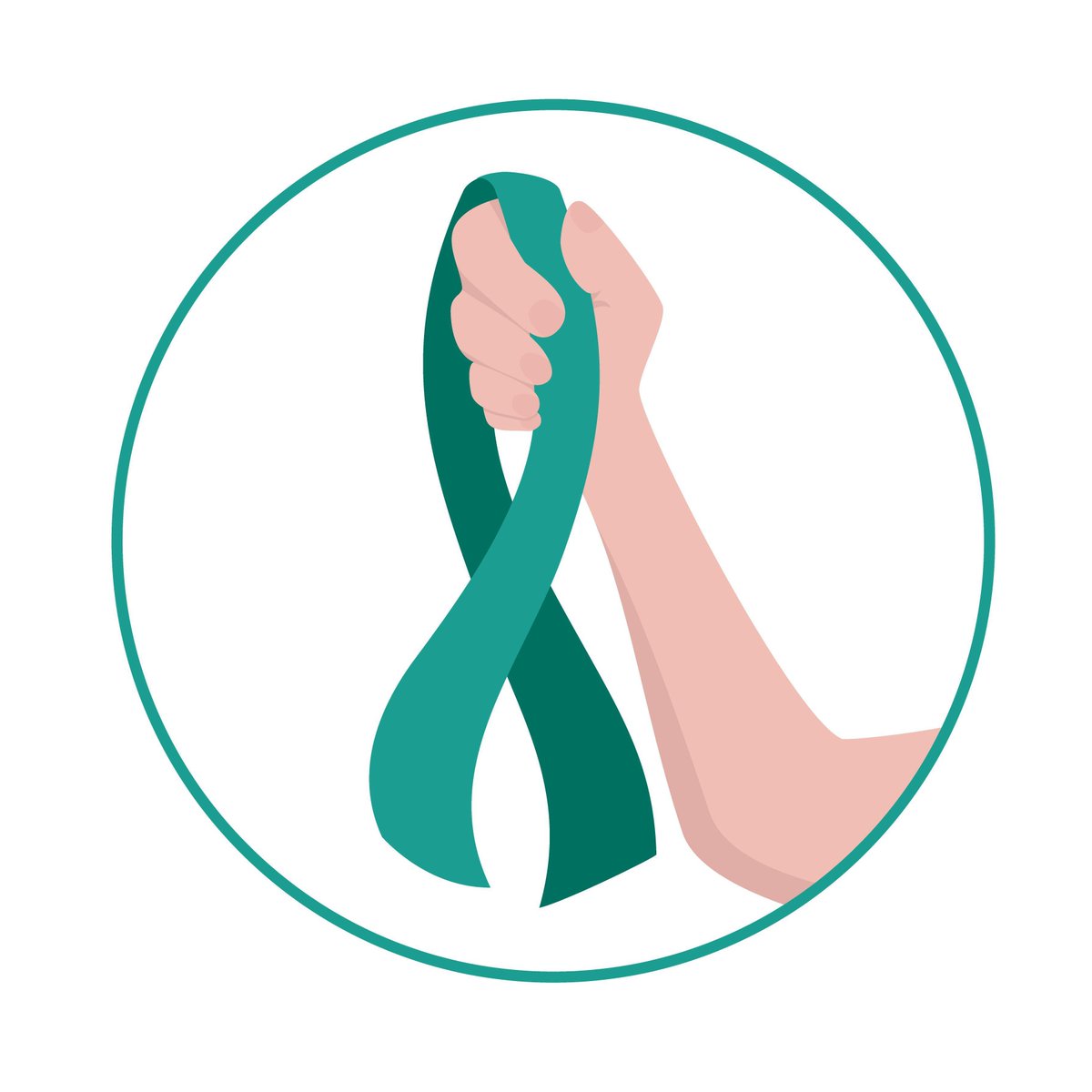 For #WorldOvarianCancerAwarenessDay, we have compiled a guide on key things you should know about ovarian cancer. Currently there are 41,000 people living with ovarian cancer in the UK and 40% of women wrongly think that a cervical screening detects ovarian cancer. Find out…