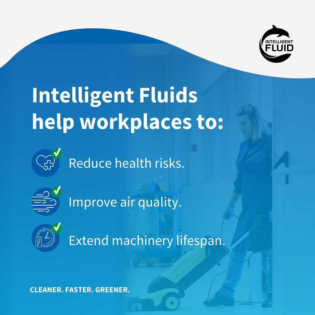 intelligent_fluids tweet media