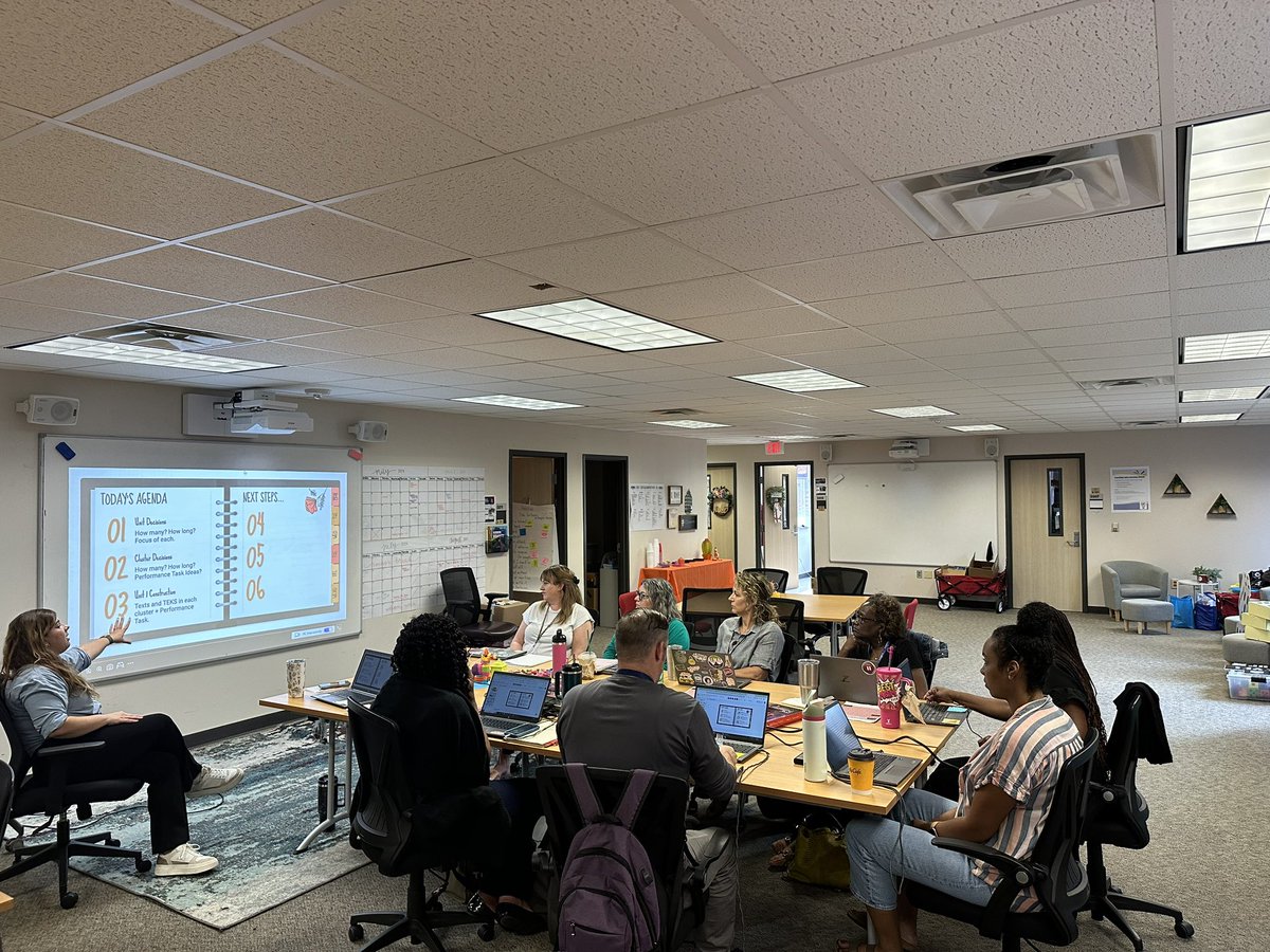 RLAinRISD tweet media