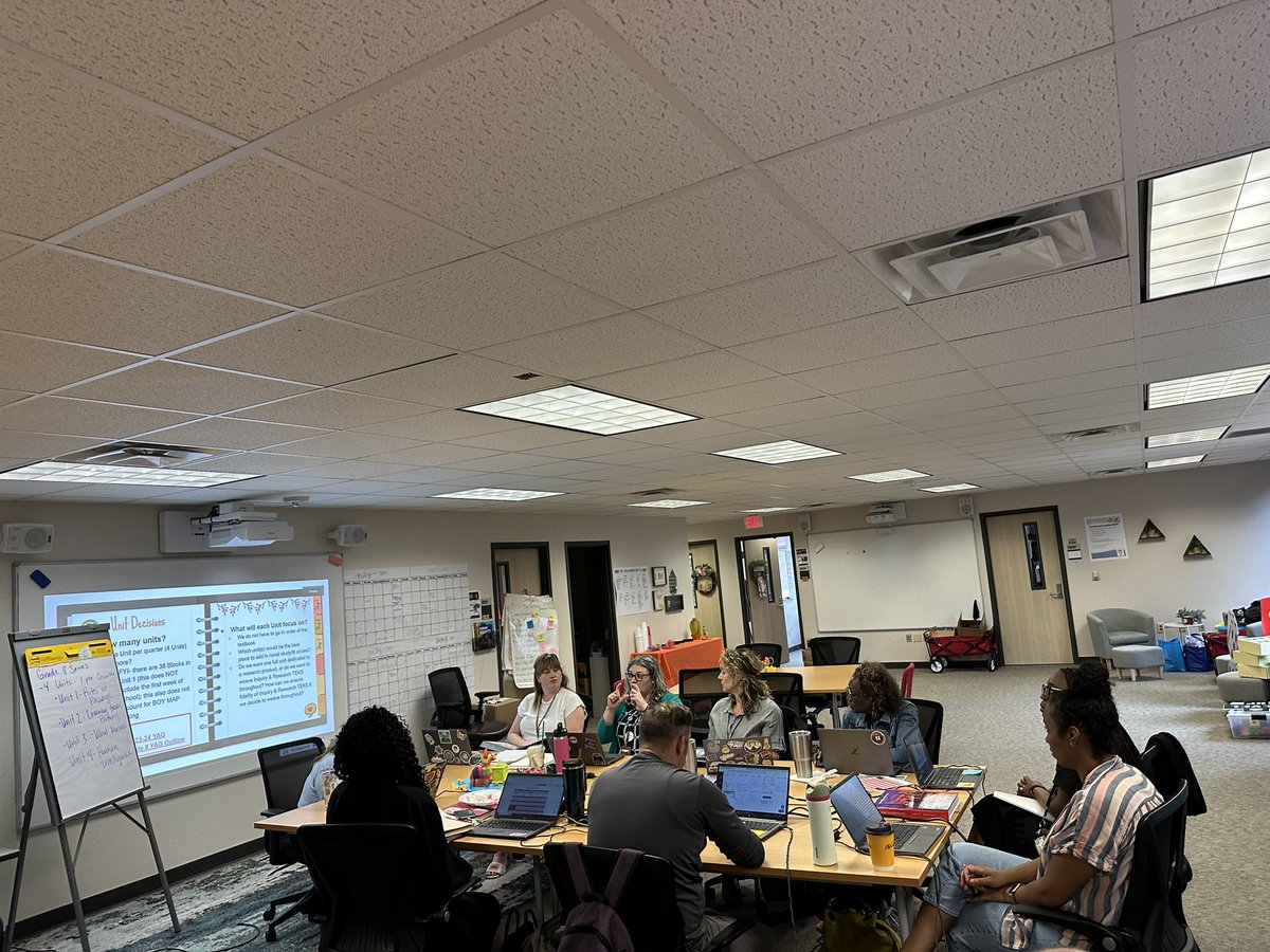 RLAinRISD (@rl_risd) on Twitter photo Grade 8 Curriculum Curation Teacher Committee launching their work! ๐ซถ๐โ๏ธ <a href="/brilliantbarton/">Helen Barton</a> <a href="/MrsVillafane/">Sarah Villafane</a> @lindsay_mikulas <a href="/DannielleRowena/">Rowena Alibuyog</a> <a href="/SSSRISD/">SSS RISD</a> Grade 8 Curriculum Curation Teacher Committee launching their work! ๐ซถ๐โ๏ธ <a href="/brilliantbarton/">Helen Barton</a> <a href="/MrsVillafane/">Sarah Villafane</a> @lindsay_mikulas <a href="/DannielleRowena/">Rowena Alibuyog</a> <a href="/SSSRISD/">SSS RISD</a>