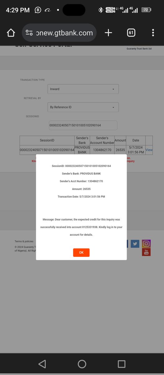 Mr. Mega tweet media