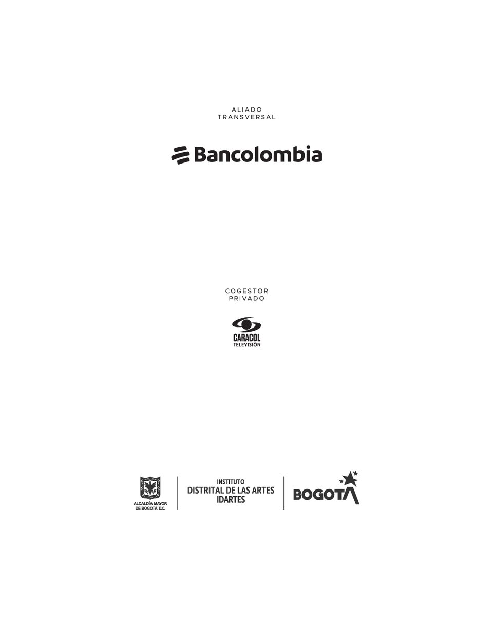 ¿Ya tienes tu entrada? 🤩 El #TeatroEstudio del #TeatroMayor recibirá al <a href="/Q_LFederico/">Quinteto L. Federico</a> con 'Los cinco del quinteto', un concierto donde habrá variedad de géneros musicales, como el tango, el pasillo, el bambuco, el vals, la danza y el ragtime.

📌Entradas👉 bit.ly/3JAYhgU