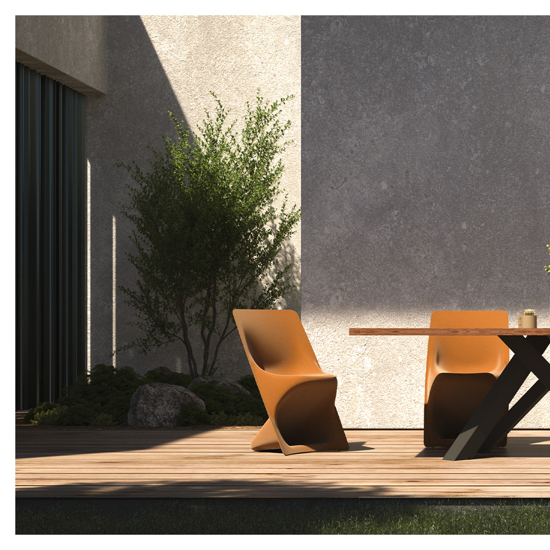 tonikworld's tweet image. Did you know the new Super Chair is also Super Sustainable? It's made from 100% recycled and recyclable polypropylene!

l8r.it/uij2
⁠
#StackingChair #SuperChair #OutdoorDining #MultiFamily #ModernFurniture #ContractFurniture #FurnitureDesigner #LandscapeDesigner