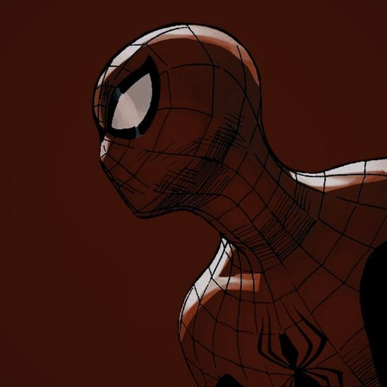 Spideristics's tweet photo. ❝𝘠𝘰𝘶𝘳 𝘧𝘳𝘪𝘦𝘯𝘥𝘭𝘺 𝘯𝘦𝘪𝘨𝘩𝘣𝘰𝘳𝘩𝘰𝘰𝘥 𝘚𝘱𝘪𝘥𝘦𝘳-𝘔𝘢𝘯.❞

⟳ + ♡︎ https://t.co/O94IE4r8UG