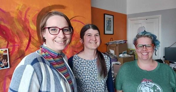 It also brings to light examples of “immoral and illegal” practices. In more that one instance, the authors report, a woman going on maternity leave has been encouraged to pay for her cover because she is “receiving pay for a job she isn’t doing” churchtimes.co.uk/articles/2024/…