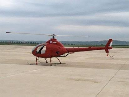 Votes_monitor's tweet photo. Helicopter Operators Defy Government's $300 Landing Fee: Turbulence in Compliance Sparks Industry Controversy.
Helicopter https://t.co/Rk2jBEidli