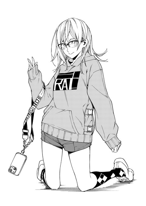 れんしゅー 