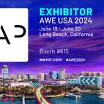 Photo by TapWithUs (@tapwithus)