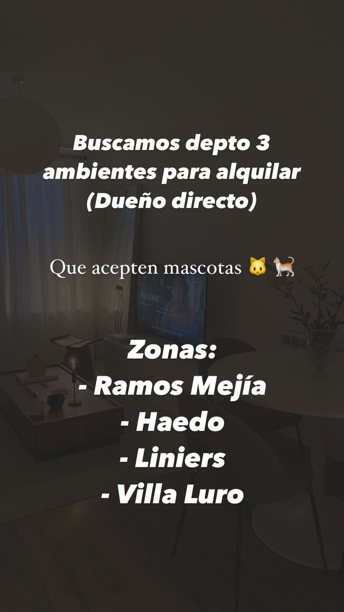 agirazabal's tweet photo. Servicio a la comunidat 
Porfi RT https://t.co/CvSMVy50HA