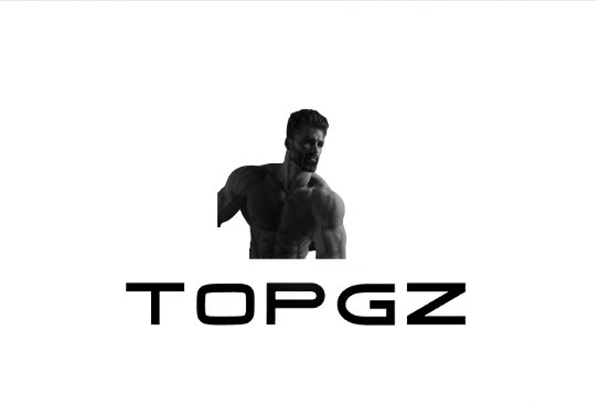 After we qualified to VCL MENA spilt 2 and also showed good performance on spilt 1 relegations , TopGz are Looking for organization to represent on VCL MENA .
For more info DM me 📩

vlr.gg/team/14322/top…
