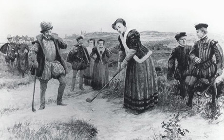 The first golf tournament for women was held in 1811 at Musselburgh Links in Scotland.

#golf #mk #golflife #gti #golfing #golfer #vw #volkswagen #golfswing #golfstagram #golfcourse #instagolf #r #golfaddict #pga #vwgolf #golfmk #golfclub #pgatour #golfr #golfers #golfgti