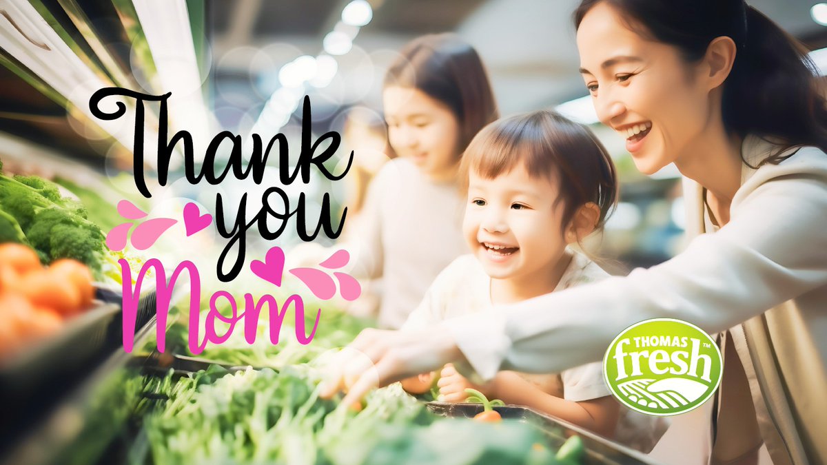 Thomas Fresh tweet media