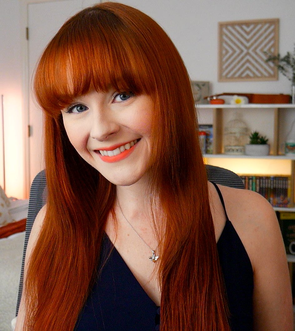 CozyAdventurers's tweet photo. The new #NancyDrew game is out and I'm OBSESSED.

Come join me for today's stream as I continue #MysteryoftheSevenKeys!

LIVE at https://t.co/7YRrxhMMgB #HeRInteractive https://t.co/gcqPXo4EoS