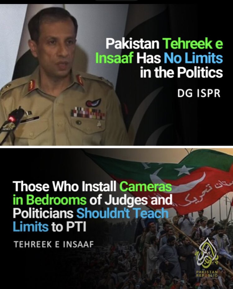Syed_Ali_Abidi's tweet photo. @PakistanFauj @OfficialDGISPR @dgprPaknavy @DGPR_PAF @GovtofPakistan @dpr_gob @GovtofPunjabPK @PakPMO @PTVNewsOfficial @CMShehbaz @RadioPakistan https://t.co/yjeF7ZTG8K
