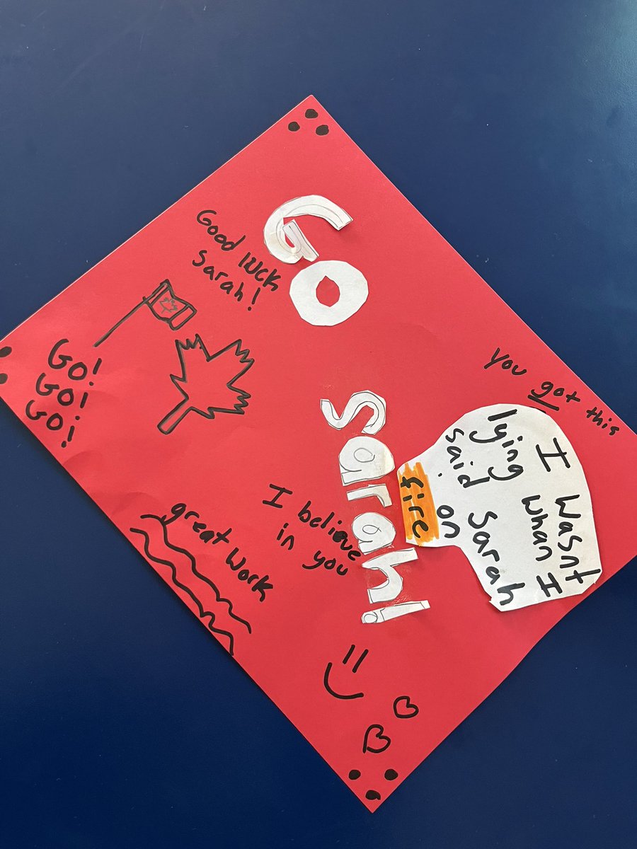 Nykola Killam tweet media