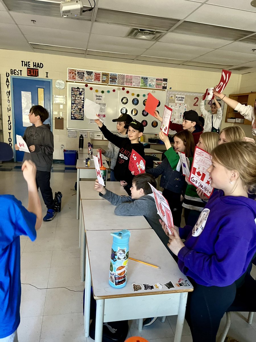 Nykola Killam tweet media