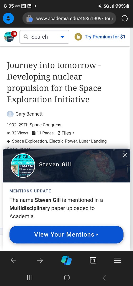 @elonmusk @SpaceX 
1992!!!🇨🇦🎉🎊🍸🎸🎵🎵