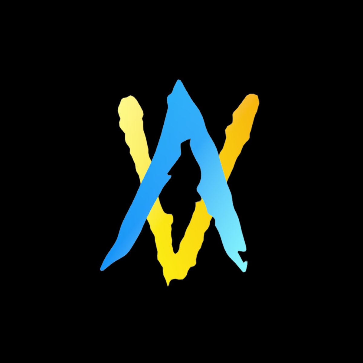 #Avamorc #Аваморк