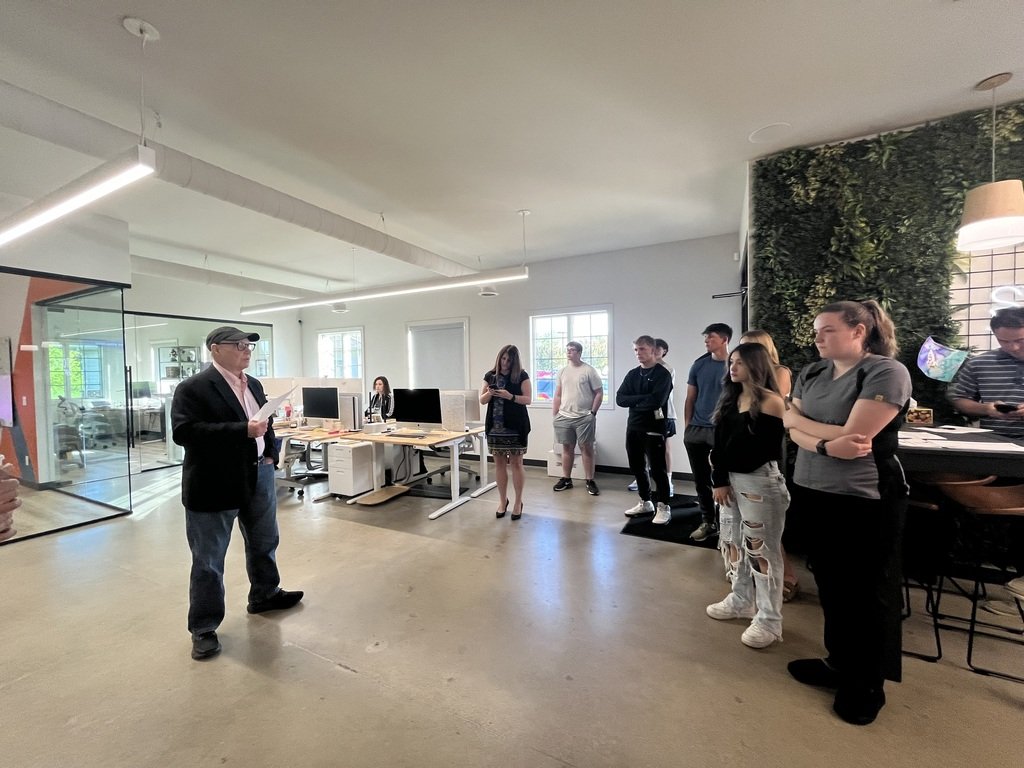 WACC Warsaw tweet media