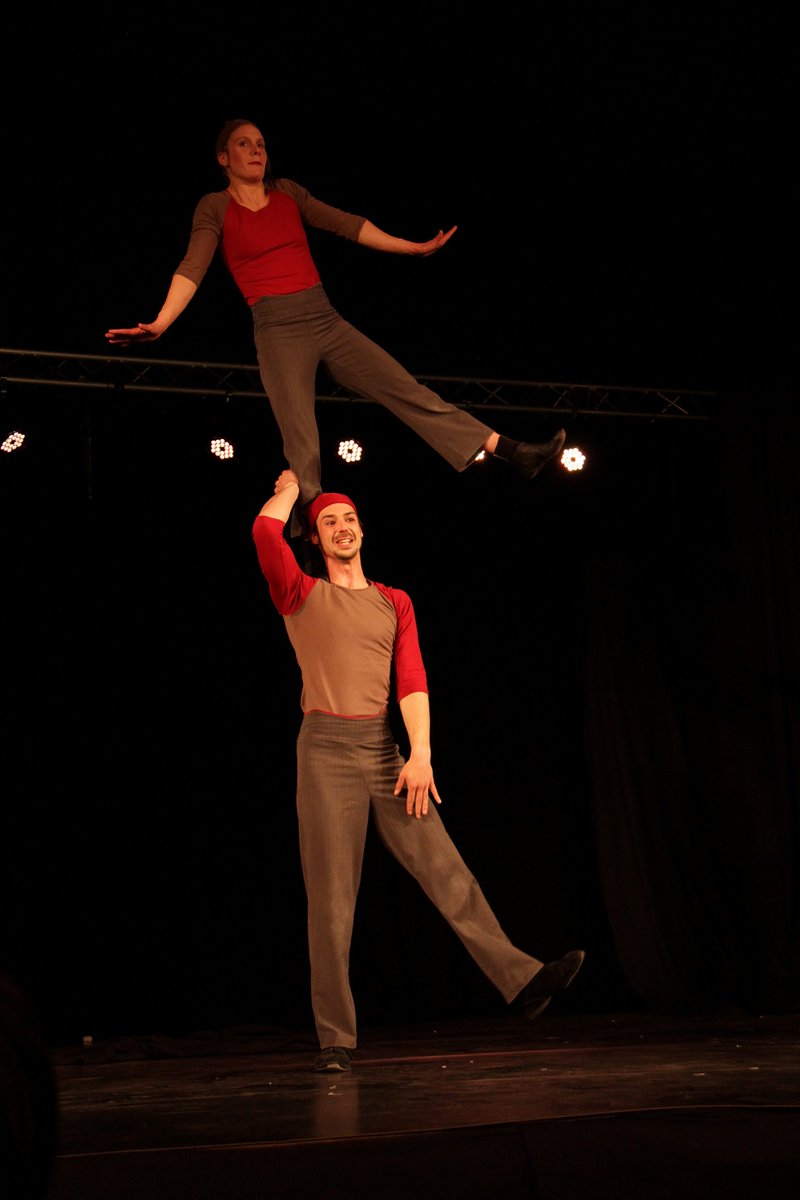 ImaginateUK's tweet photo. Relaxed performances at #EdChildrensFest!
Our relaxed performances are for anyone who would benefit from a more relaxed theatre environment. 

TRASHedy – Wed 29 May 13:15
By Trial and Error – Sun 2 June 11:00

For more info visit: https://t.co/DWUvg6xQew https://t.co/uH4Bvv21S0