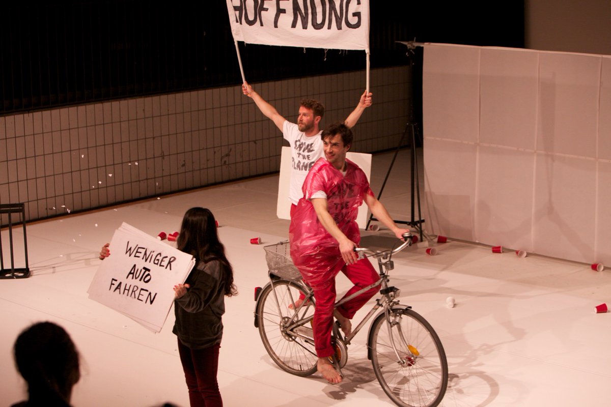 ImaginateUK's tweet photo. Relaxed performances at #EdChildrensFest!
Our relaxed performances are for anyone who would benefit from a more relaxed theatre environment. 

TRASHedy – Wed 29 May 13:15
By Trial and Error – Sun 2 June 11:00

For more info visit: https://t.co/DWUvg6xQew https://t.co/uH4Bvv21S0