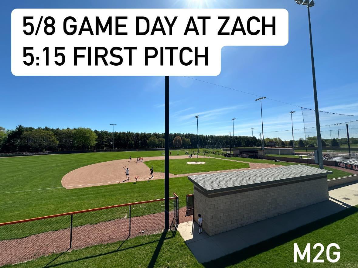 Oregon Baseball tweet media