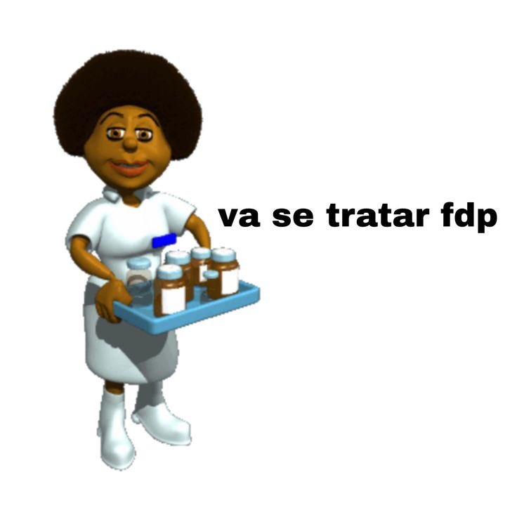 valentina tweet media