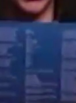 buitwasnturface's tweet photo. THE SHORT LINES ON LUNCHHH??!! 😀😀 IM SCARED😭😭 https://t.co/STdPPwnm7e