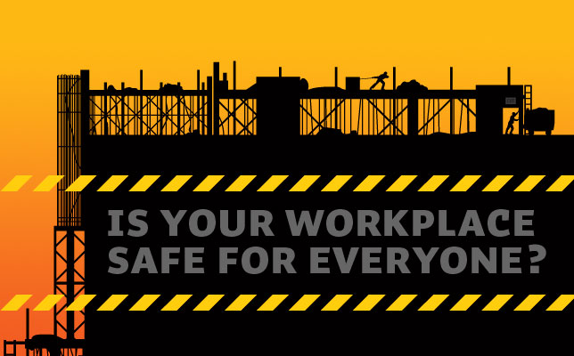 jpmf's tweet photo. It's North American Occupational Safety and Health Week - also known as #NAOSH.

This week the focus is on raising awareness of the need for #safety programs and a strong #safetyculture at every workplace to prevent injuries, fatalities, and illness. https://t.co/XDIxMBiUYX