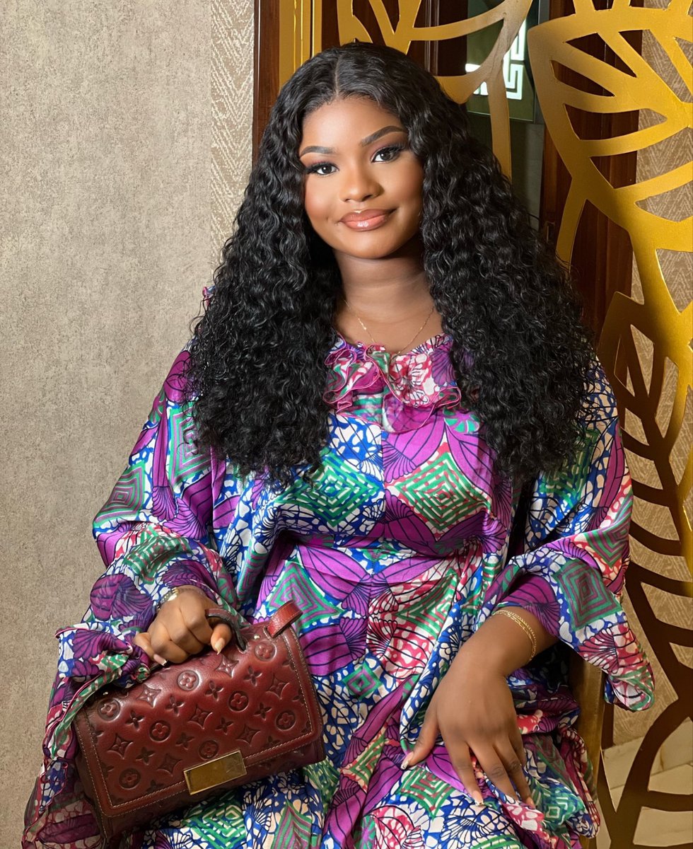 GraciaEngombe's tweet image. Ne perdez pas un homme sérieux et bien parce qu&apos;il a couché avec une autre femme. Les hommes sont très exposés par rapport à nous, les femmes. 

Les femmes sont influencées par la proximité tandis que les hommes sont influencés par la vue. Ne pensez pas que si votre homme vous…