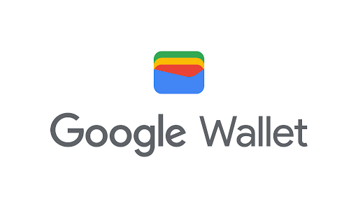 📢 Exciting news! Google Wallet is now accessible to Android users in India! 🇮🇳 #GoogleWallet #AndroidIndia 🚀#Googlepay