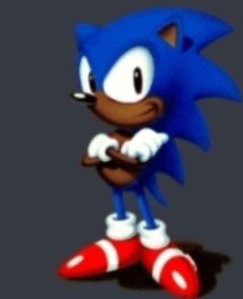 123Isacar's tweet photo. @TheSneik699 La verdad que yo tampoco pensaba pasar xd
A duras penas lo hice
Pero bueno, que gané el mejor https://t.co/oZLyHLvXct