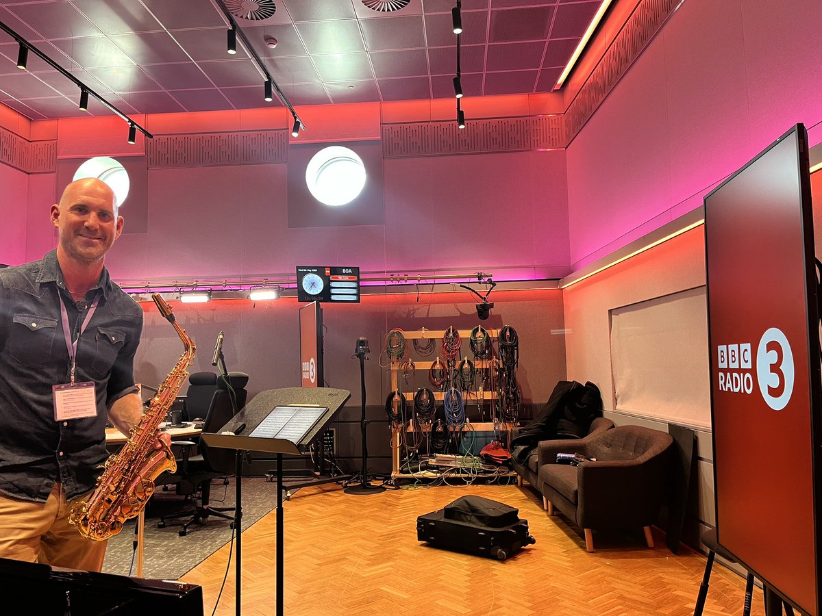 Noriko Ogawa (@norikogawa) on Twitter photo Rhapsodies written by <a href="/IainFarrington/">Iain Farrington</a> <a href="/JosephPhibbs/">Joseph Phibbs</a> will come on air #InTune <a href="/BBCRadio3/">BBC Radio 3</a> <a href="/IkonArtsMgmt/">Ikon Arts Management</a> <a href="/OrchidClassics/">Orchid Classics</a> today!!!!! Rhapsodies written by <a href="/IainFarrington/">Iain Farrington</a> <a href="/JosephPhibbs/">Joseph Phibbs</a> will come on air #InTune <a href="/BBCRadio3/">BBC Radio 3</a> <a href="/IkonArtsMgmt/">Ikon Arts Management</a> <a href="/OrchidClassics/">Orchid Classics</a> today!!!!!