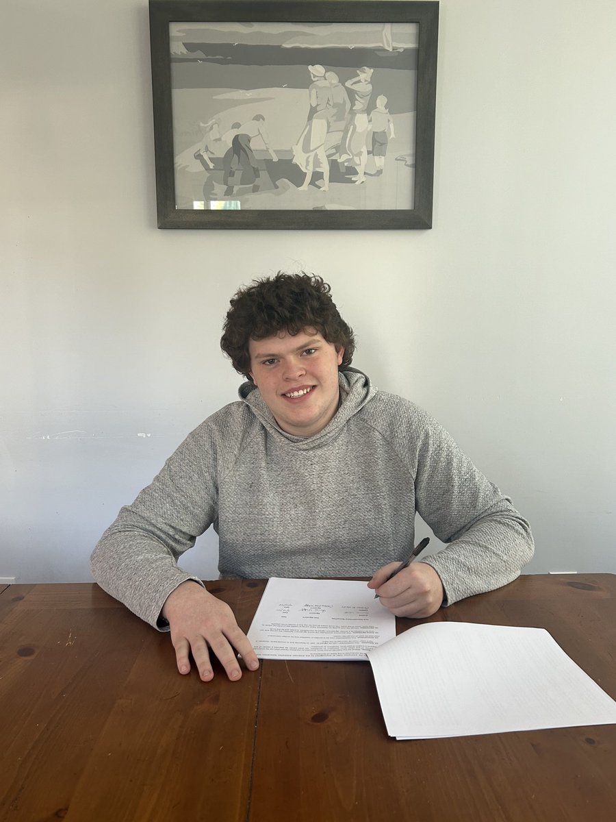 HersheyCubs's tweet photo. 🚨CUBS SIGNING ALERT🚨

The Hershey Cubs are proud to announce the signing of Gunnar Wolff.

#HersheyCubsHockey #USPHL
#LetsGoCubs #GreatJuniorHockeyExperience
#CommittedToCommunity https://t.co/143XdOd86w