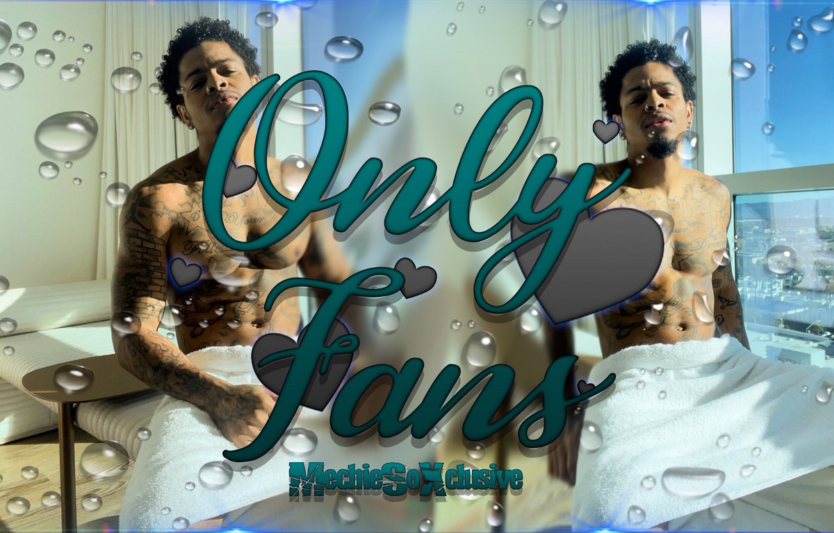 MechieSo's tweet photo. Never posted it,IDK if he erased the account 😳🥹
.
.
#SoGolden✨
.
.
#mechie #mechiesocrazy #mechiesoxclusive #music #onlyfans #onlyfansmodel #onlyfansbabe #onlyfanspromo #onlyfanspage #explore #explorepg https://t.co/ics5DEd2Vv