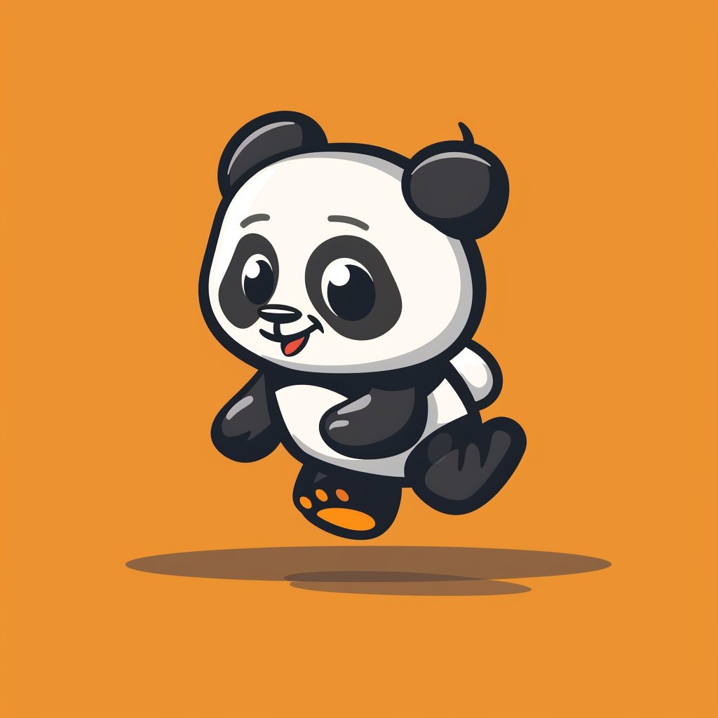 PubaoCoin's tweet photo. let's buy Pubao Coin!
https://t.co/fRWdtQifMl
#pubao #Coin #Dex #Raydium #memecoin #meme #panda https://t.co/Wm26F0bDZH