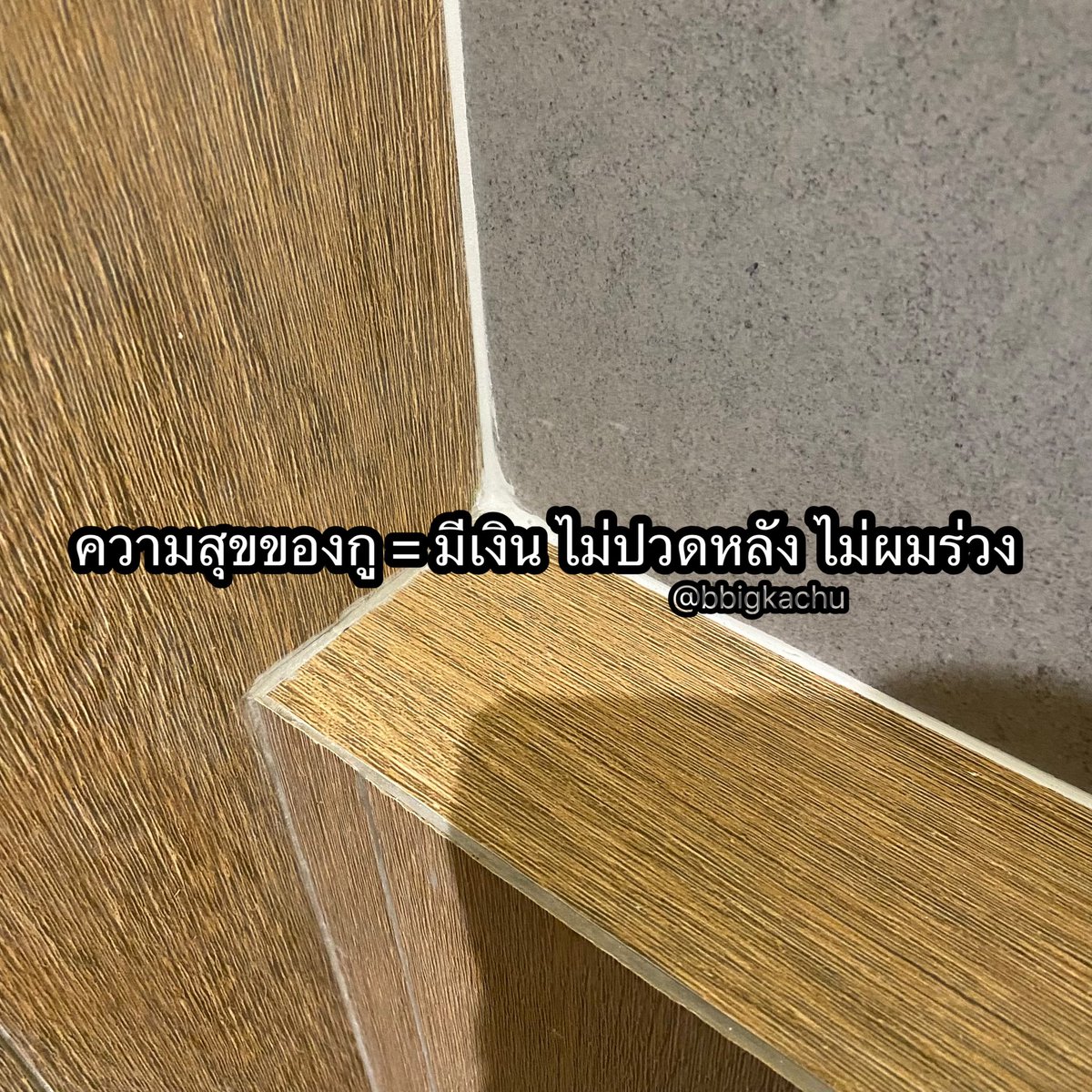 sad boy . tweet media