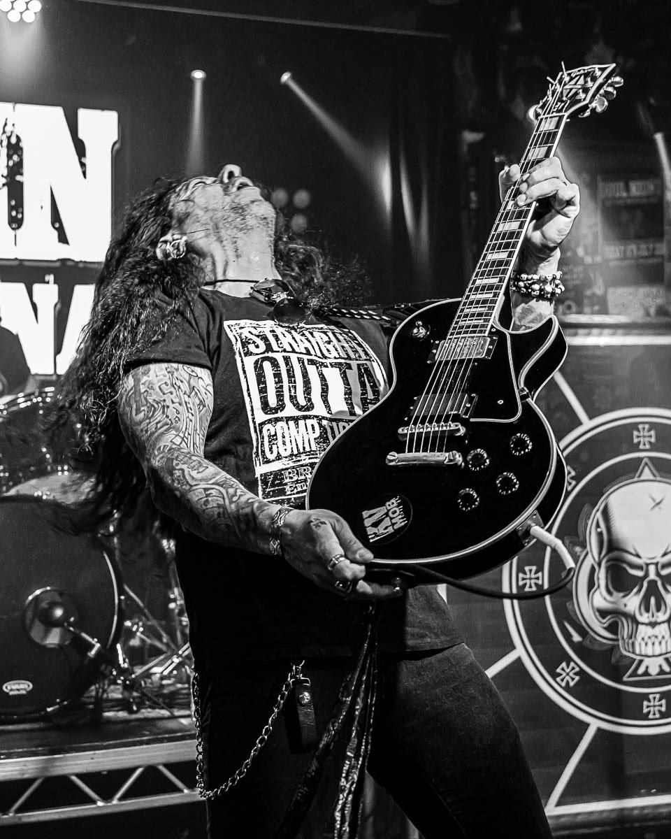 Finally got some recognition for my photography, which due to suffering a stroke in Nov 2023, I’d forgotten I’d been asked.
Thank Heber Pampillon, I will forever be indebted to you 🤘🖤🖤🤘
<a href="/KickinValentina/">Kickin Valentina</a> 
#Starspangledfistfight
#Keepingamericasleazy