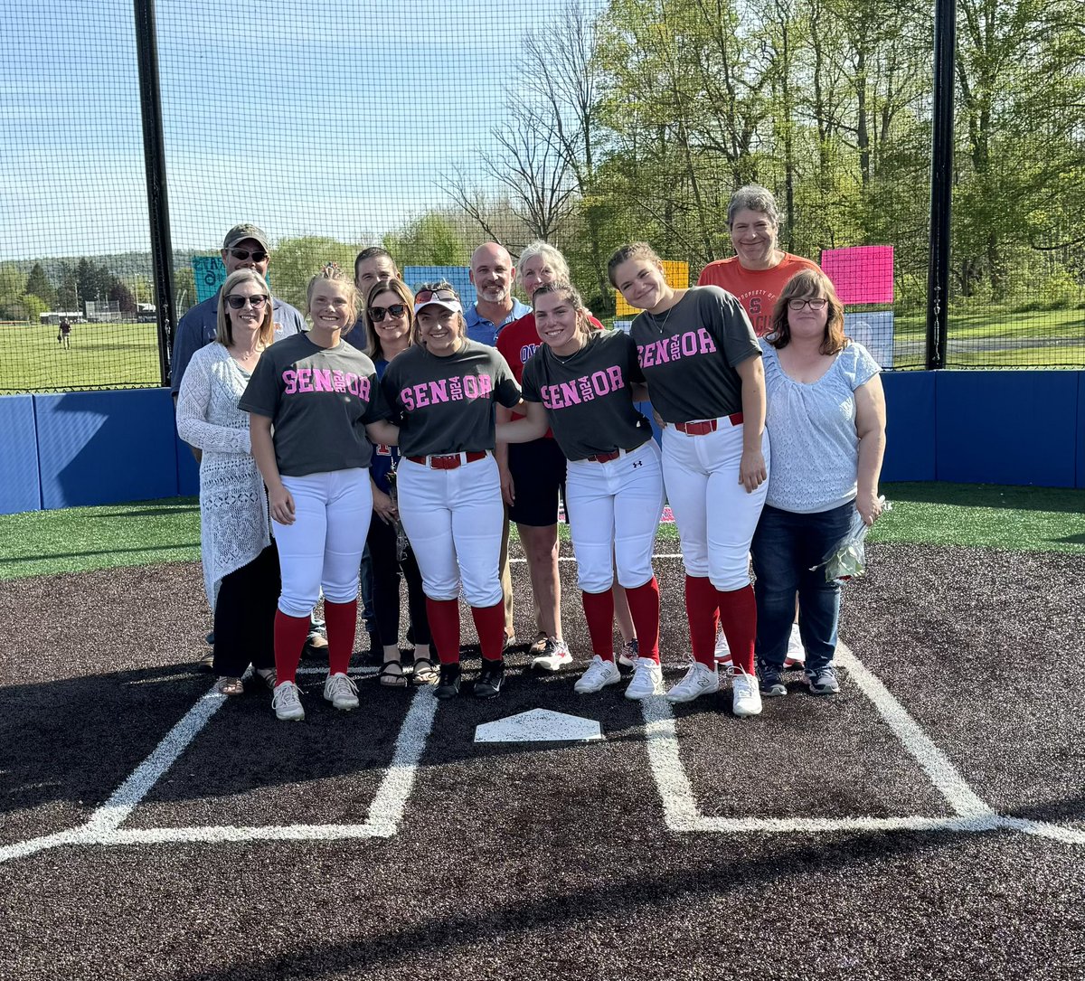 OA Athletics tweet media