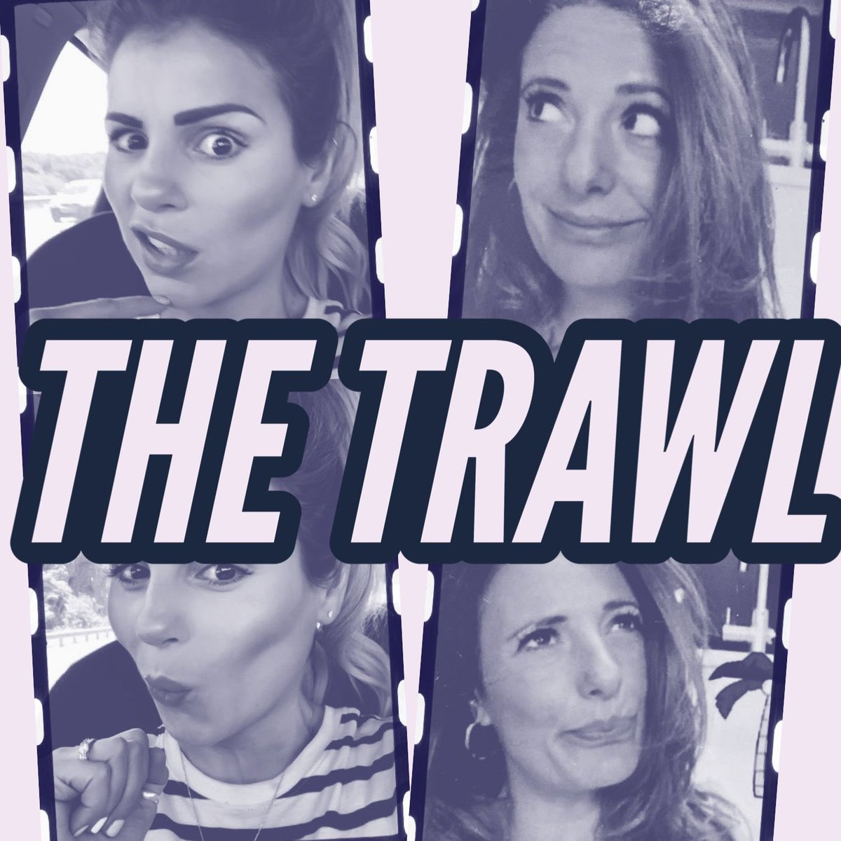 NEW 🚨 @TheTrawlPodcast Calling this one ‘The Election Section’. First of two pods this week which will look into the elections, what people are saying about them and why no one (except Sunak) thinks his ‘plan’ is any good. Pudding by @MarshSongs Link below 👇